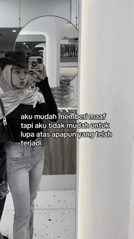 #fyp #fyppppppppppppppppppppppp #4you #fypage #fypシ #katakata 