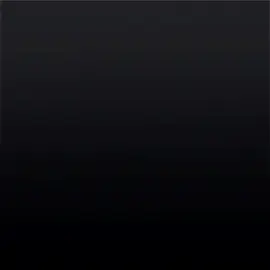 [PART 1] 2M malas and monkey 😭 . izin tag: @no1ree  @fimauu  . #fpyツ #foryou #xzyabc #noire #fimau #jj #bungulgank #bungul 