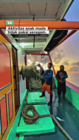 #nelayan #joyobejo #pelautindonesia #fyp #4u #foryou #lewatberandafyp 