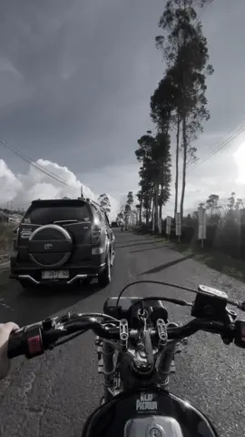 🙁🙁🙁 #rxkinggarut😎 #rxkingindonesia #bobangank💥🥵 #rxkingnusantara👑💨 