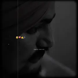 Ustad 🥺❤‍🩹  #unfreezmyaccount #sidhu  #unfreezemyaccount  #sidhumosawala #100kviews #lyrics_songs #unfreezmyacc #viralviedo #danieditx 