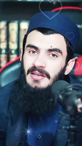 allah mani apko daka. nahi ta#AliBhai #IslamicMotivation #viral_video_tiktok #BayaanShorts #alibhaeofficial #DeenKiBaat #FARYOU 