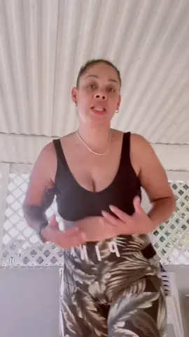 #Recuerdos 