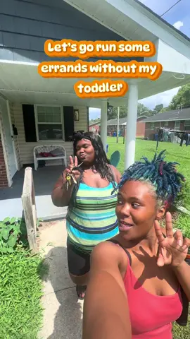 Don’t judge me😂😂#errands#toddlersoftiktok #momvlog #payday #creatorsearchinsights #creatorsearchinsights #creatorfund #toddlarstruggles 