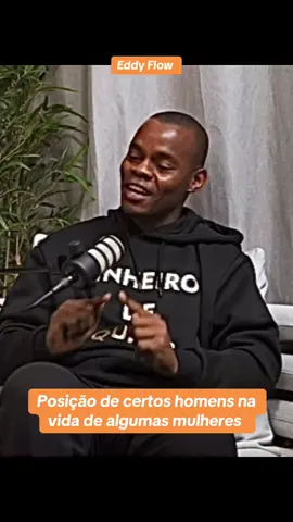 Posição de certos homens na vida de algumas mulheres #angola🇦🇴 #angola🇦🇴portugal🇵🇹brasil🇧🇷 #foryoupage #foryouu #viralditiktok #palops🇦🇴🇲🇿🇸🇹🇨🇻🇬🇼 