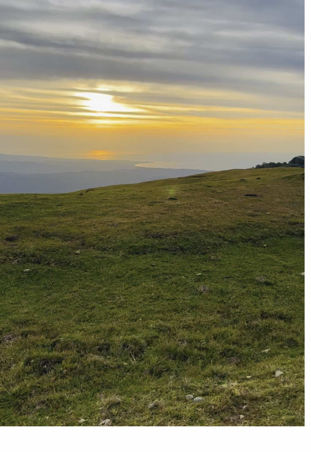 Mede-Apa📍 #timorleste🇹🇱 #lautem 