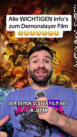 ICH BIN SO HYPEEEEEED #anime #demonslayer #kimetsunoyaiba #animenews #japan #akaza #zenitsu #giyuu 