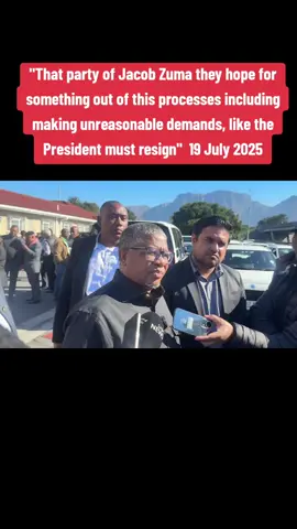 #southafricatiktok🇿🇦 #newsstories #newsnexussa #incaseyoumissedit 