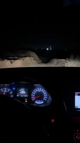 #الزاويه_العنقاء_ليبيا🇱🇾 #جوددائمً🇱🇾❤️ #ليبيا #طرابلس 