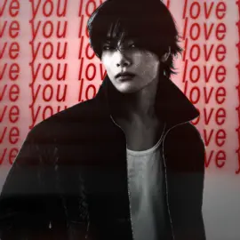 6/8 | i don’t know why this trend always goes viral cuz i literally ALWAYS hate the result 😭 #jeongin #yangjeongin #I_N #straykids #skz #jeonginedit #kpop #edit | @Yasmin¹³ @scarlett 𝜗𝜚˚⋆ @levanteraep | Rada @𝑳𝒂𝒓𝒂ִ ࣪𖤐 @☆ Gry 合 seeing skz in London ☆ @lia ᢉ𐭩 @𝑳𝒚𝒏ִ ࣪₊˚⚝ @Em 合 | minsung fangirl @⋆˚࿔ 𝐧𝐢𝐜𝐨𝐥𝐞 𝜗𝜚˚⋆ @luka | 2min fanboy @Alisha 🍓— 𝝑𝝔 @eilie @mei ˙ᵕ˙ 