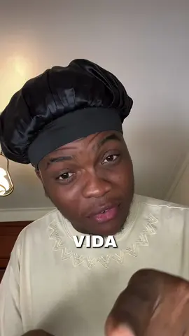 Dica do dia! #angola🇦🇴portugal🇵🇹brasil🇧🇷 #flypシ #Motivacional 