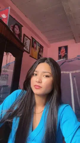🤣🤣#palpatansen #mayafams #magarni❣️🌎🔐 #creatorsearchinsights #ypfッ 