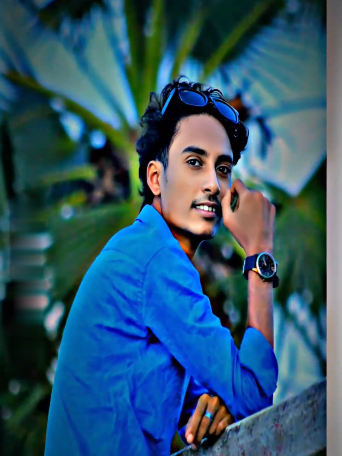 ভালোবাসি#foryou #foryou2025 #foryoupageofficiall #vairal #vairal #foru #foryoupage #foryou #foryou2025 #foryoupage 