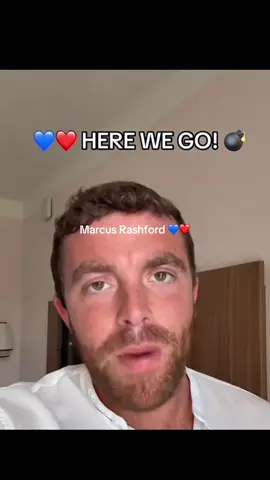 Marcus rashford to Barcelona here we go #marcusrashford #rashford #herewego #barcelona #fcbarcelona #fabrizioromano 
