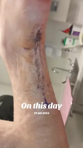 #onthisday