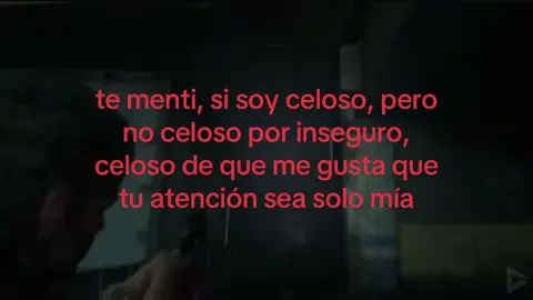 #textorojo #foryoupage #xzycba #paratiiiiiiiiiiiiiiiiiiiiiiiiiiiiiii #celoso 