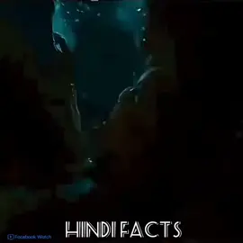 #follower #viralvideos #movies #movieclip #moviescene #creatorsearchinsights #funnytiktok #funnymemes #indianmovie 