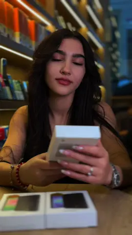 ‼️Öñinden tölegsiz‼️ 📞62520961 📞65247530 📞537733#asly_nur #jnzteam #kreditphone61 #kredittelefonlar 