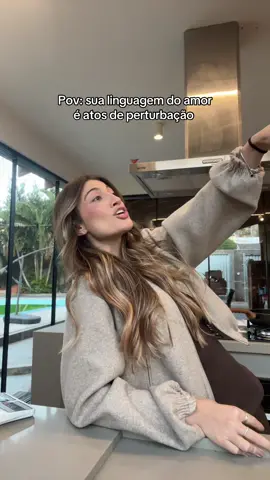 Meu Dj, música!