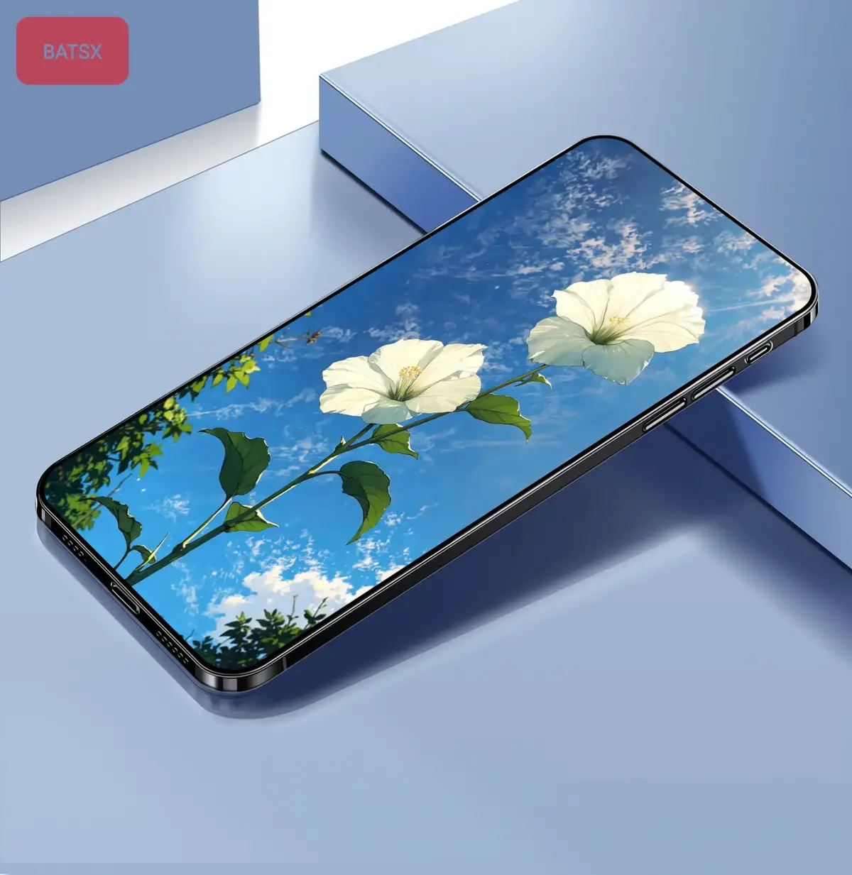 #flowers #wallpapers #display #foryoupage❤️❤️ 