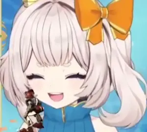 #hololiveclips #vtuberclips #vtuberespañol #vtuberindonesia #vtuberphilippines #vtuberstreamer #holostars #vtuberphilippines #vtuberph #vtuberindonesiabaru