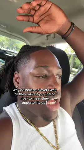 they be so stupid cub #fyp #foryou #viral #d1football #d1athlete 