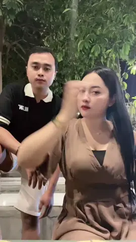 Rindu aku rindu kamu jadi satu 🌹@Rere @Rere #fyp #CapCut #fyppppppppppppppppppppppp #rinduakurindukamu #velocity #jjtiktok 