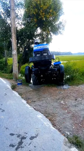 হালকা গাড়ির ড্রাইভার আমি #onthisday 