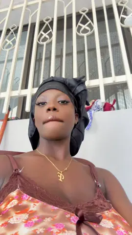 #fypptiktokviral😍 