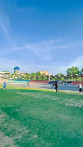 preparation in progress for 🚀🇵🇰 Pakistan junior 🇵🇰#pakistan #junior #javelinthrow #viral #javelinboy #javelin #throw #bilalafridi #foryoupage #foryou #javelinboy1 #southasia 