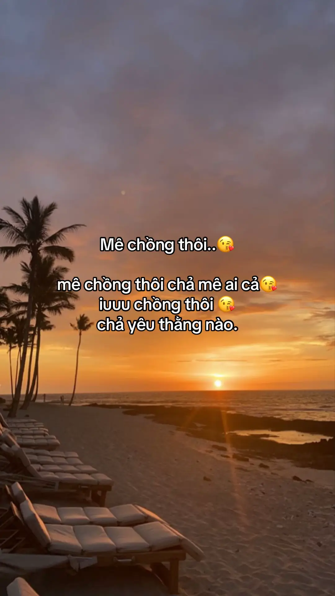 #tamtrang #yeuthuong #fyp #sad #trend #xuhuong #viral #foryou 