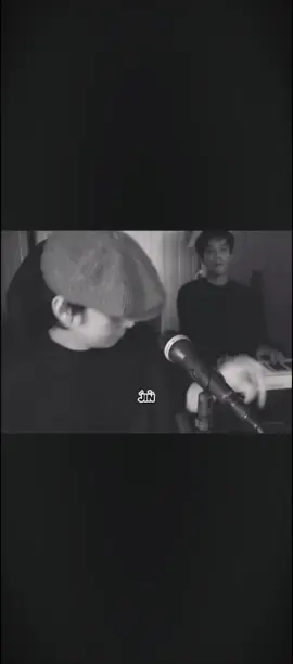 Make Love Out of Nothing at All cover by Dimas sinopati #fyp #editsonglyrics #highlight 