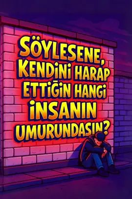 Hiç bunu düşün mü? #karikatür #komedi #komikvideolar #keşfet #duvaryazıları #özlüsözler 