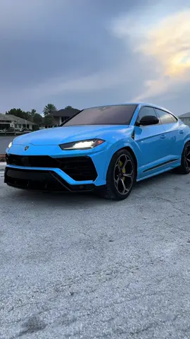 Lamborghini Urus rentals available in South Florida.  Book Now📲   #carrental #rentalcarmiami #carrentalmiami #miamicarrental #miami #luxuryrental #luxuryrentals #luxurycars #exoticcars #supercar #miamicars #rentals #fortlauderdale #westpalmbeach #miamibeach #carsforrent #rent #lamborghini #urus #lamborghiniurus 