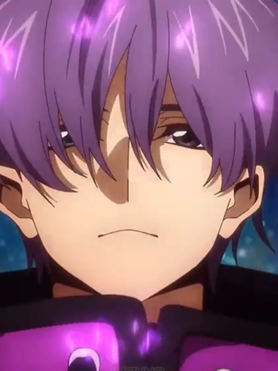 ดราจีเวลด์-เเม็กนัส #cardfightvangaurddinivez #vanguard  #anime #fye #อย่าปิดการมองเห็น 
