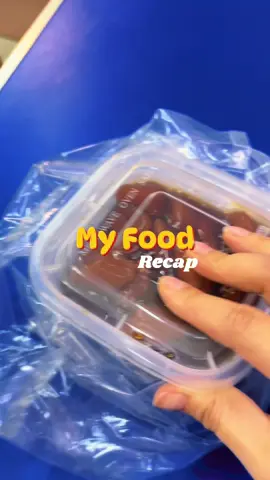 Cobain makanan viral 😍🥰 tomyum 8/10 🥹🥰🤪 #food#Foodie#itcmanggadua#fypシ#skintific 