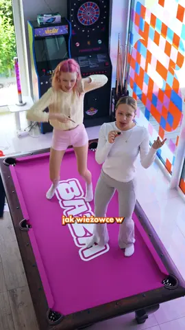 DZIEWCZYNY ŚPIEWAJĄ ACAPELLA #BAZA #dombazy 
