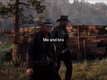 #bro #meandbro #fyp #viral 