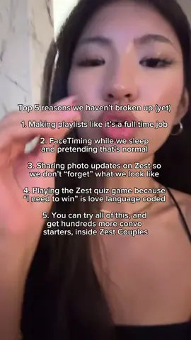 Real love is learning each other again and again 💗