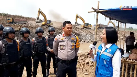 Kerusakan lingkungan hingga sampai dengan hari ini tanggal 19 Juli 2025 masih belum bisa teratasi, suber perusaknya sudah diketahui, yaitu para penambang Ilegal dihulu rawas, yang mana membuat air sungai musi rawas saat ini sudah sangat kotor dan tercemar. #stopmerusakalam #viral #veo3 #geminiai #fypシ 