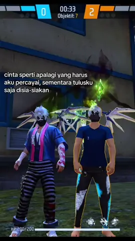 #fyp #salamburik #indrakw 