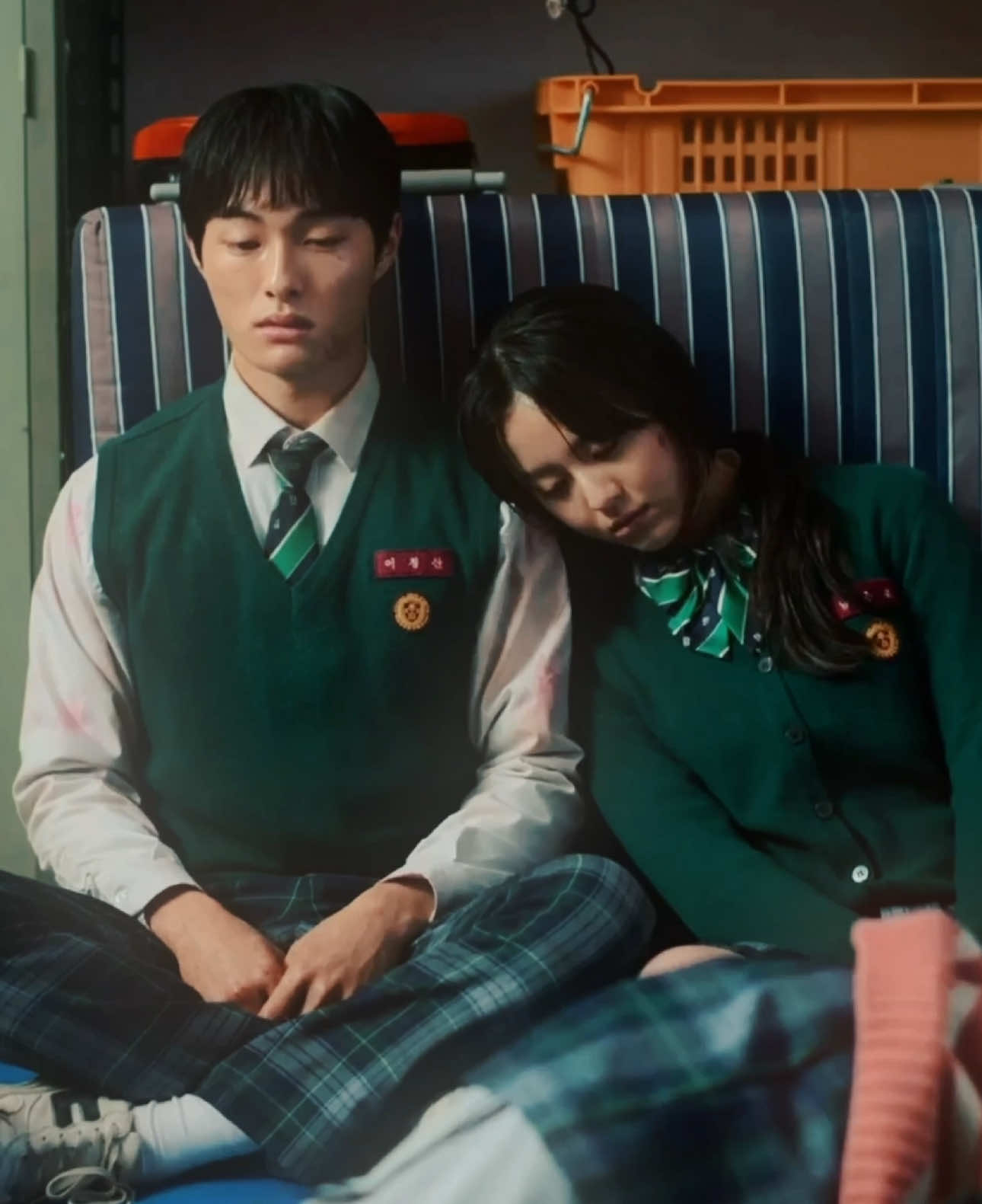 they’re my babies #cheongsan #cheongsanedit #leecheongsan #leecheongsanedit #onjo #onjoandcheongsan #namonjo #namonjoedit #cheongsanandonjo #allofusaredead #allofusaredeadnetflix #allofusaredeadedit #aouad #aouadedit #edit #fyp #fypシ #foryoupage #fyppp #viral 