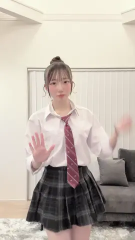 しゅんまやって再婚したのほんとーーーー？（ ; ; ） #09 #高校生 #sjk #アイドル 