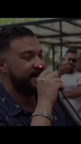 cheb momo شاب مومو 😮‍💨❤️‍🩹  #karimoous__07_01 #karimoous__07_01 #karimoous__07_01 #karimoous__07_01 #karimoous__07_01 #karimoous__07_01 #karimoous__07_01 #karimoous__07_01 #تصميم_فيديوهات🎶🎤🎬تصميمي🔥 #تصميم_فيديوهات🎶🎤🎬 #أغاني_شاشة_سوداء #أغاني_شاشة_سوداء #أغاني_شاشة_سوداء #أغاني_شاشة_سوداء #أغاني_شاشة_سوداء #karimoous__07_01 #karimoous__07_01 #karimoous__07_01 #karimoous__07_01 #karimoous__07_01 #karimoous__07_01 