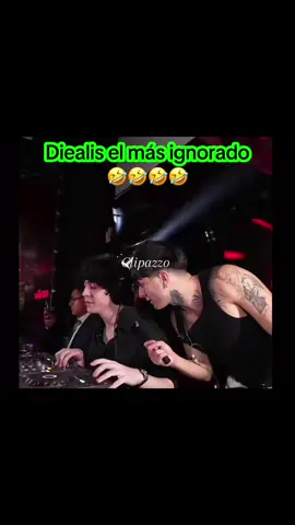 #perú #france🇫🇷 #paratiiiiiiiiiiiiiiiiiiiiiiiiiiiiiii #viralvideos #diealis #flavialaos #matt 