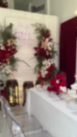 Đi make cô dâu xa với em nhennn #mieumakeupnhatrang #makeupdepnhatrang #xuhuong 