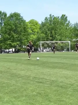 #football #Soccer #viral 