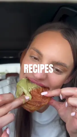 What if a simple psychological trick could turn an ordinary bakery into a viral brand? From pricing strategies to sensory design, this is brand psychology at its finest. Whether you’re building a business or just love smart marketing, this is a strategy you can’t ignore.  #marketing #branding #marketingtips #fyp #marketingstrategy 