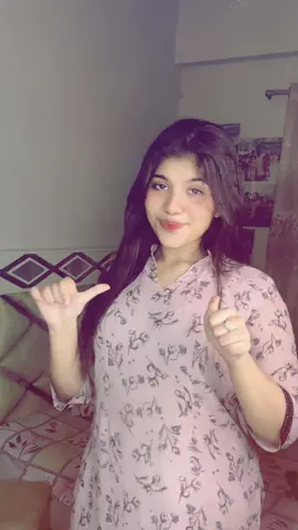 💕#fypシ゚ #naffy_ #foryou #fyppppppppppppppppppppppp #viraltiktok #grow #grow #fyppppppppppppppppppppppp #unfrezzmyaccount #viraltiktok 