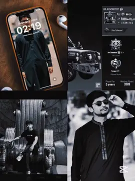 ❤️❤️🇵🇰❤️ 🇦🇪 ♥️ ❤️  #viral #viralvideo #duet #trending #foryoupage #viralvideo #fyp   @TiktokPakistanOfficial @TikTok Trends@TikTok Features 